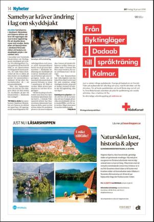 borlangetidning_seksjon-20180119_000_00_00_014.pdf