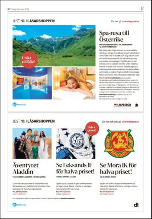 borlangetidning_seksjon-20180119_000_00_00_017.pdf