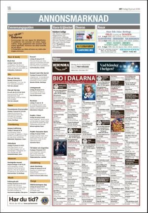 borlangetidning_seksjon-20180119_000_00_00_018.pdf