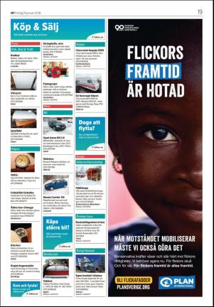 borlangetidning_seksjon-20180119_000_00_00_019.pdf