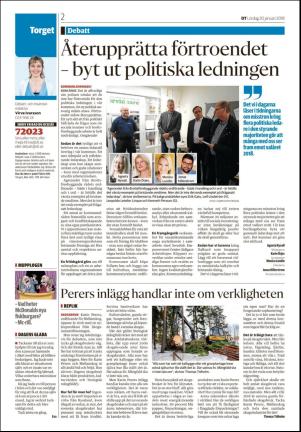 borlangetidning_seksjon-20180120_000_00_00_002.pdf