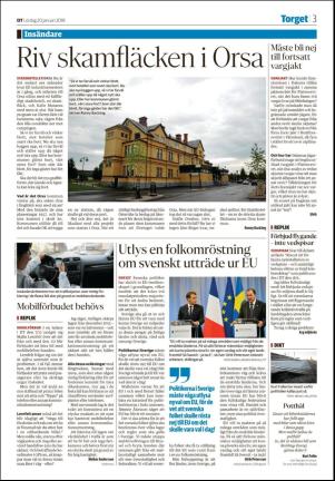 borlangetidning_seksjon-20180120_000_00_00_003.pdf