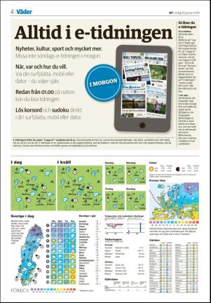 borlangetidning_seksjon-20180120_000_00_00_004.pdf