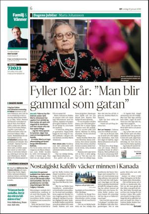 borlangetidning_seksjon-20180120_000_00_00_006.pdf