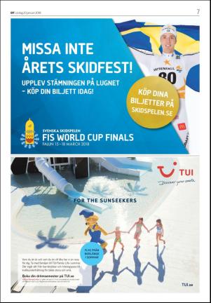 borlangetidning_seksjon-20180120_000_00_00_007.pdf