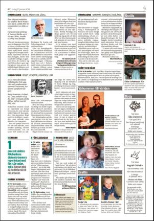 borlangetidning_seksjon-20180120_000_00_00_009.pdf