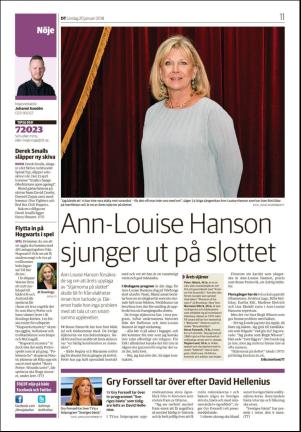borlangetidning_seksjon-20180120_000_00_00_011.pdf