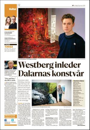 borlangetidning_seksjon-20180120_000_00_00_012.pdf