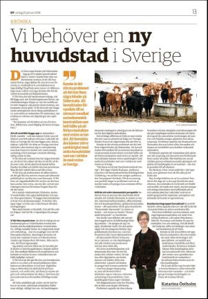 borlangetidning_seksjon-20180120_000_00_00_013.pdf