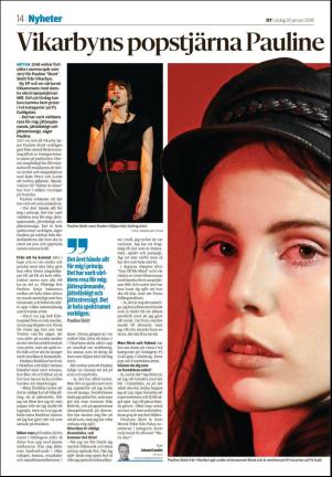 borlangetidning_seksjon-20180120_000_00_00_014.pdf