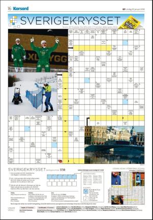 borlangetidning_seksjon-20180120_000_00_00_016.pdf