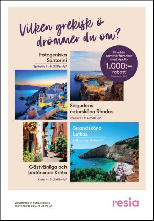 borlangetidning_seksjon-20180120_000_00_00_017.pdf