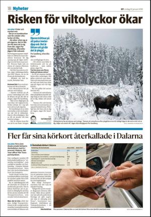 borlangetidning_seksjon-20180120_000_00_00_018.pdf