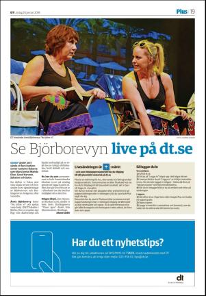 borlangetidning_seksjon-20180120_000_00_00_019.pdf