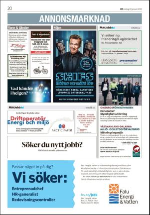 borlangetidning_seksjon-20180120_000_00_00_020.pdf