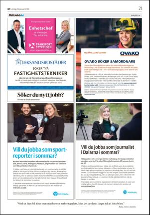 borlangetidning_seksjon-20180120_000_00_00_021.pdf