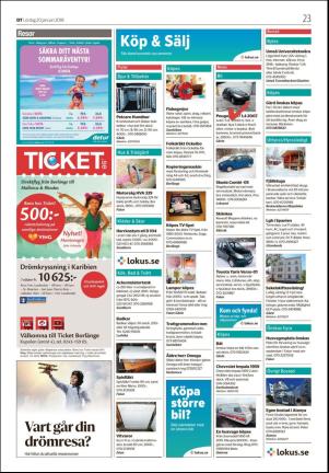 borlangetidning_seksjon-20180120_000_00_00_023.pdf