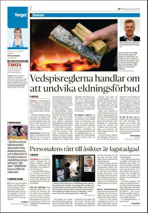 borlangetidning_seksjon-20180122_000_00_00_002.pdf