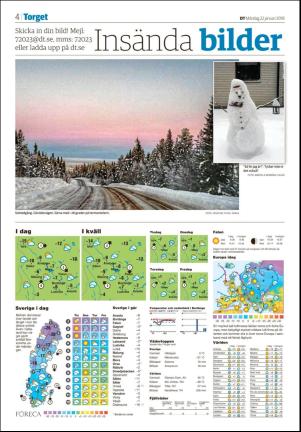 borlangetidning_seksjon-20180122_000_00_00_004.pdf