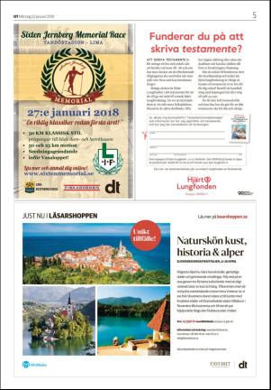 borlangetidning_seksjon-20180122_000_00_00_005.pdf