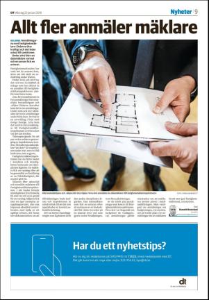 borlangetidning_seksjon-20180122_000_00_00_009.pdf