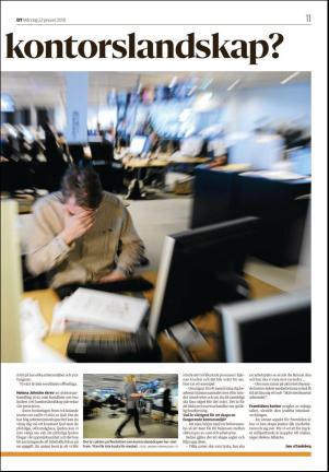 borlangetidning_seksjon-20180122_000_00_00_011.pdf