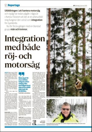 borlangetidning_seksjon-20180122_000_00_00_012.pdf