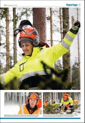 borlangetidning_seksjon-20180122_000_00_00_013.pdf