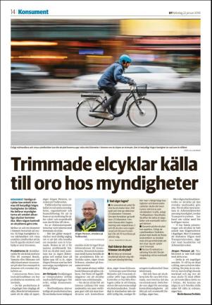 borlangetidning_seksjon-20180122_000_00_00_014.pdf