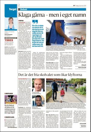 borlangetidning_seksjon-20180123_000_00_00_002.pdf