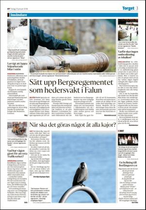 borlangetidning_seksjon-20180123_000_00_00_003.pdf