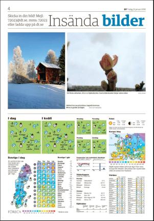 borlangetidning_seksjon-20180123_000_00_00_004.pdf