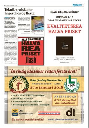 borlangetidning_seksjon-20180123_000_00_00_005.pdf