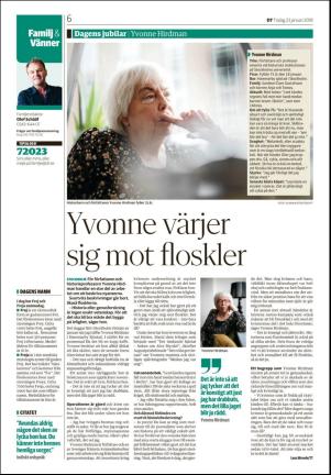 borlangetidning_seksjon-20180123_000_00_00_006.pdf