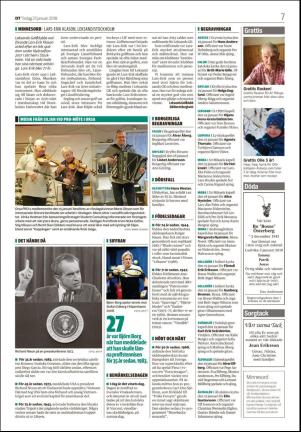 borlangetidning_seksjon-20180123_000_00_00_007.pdf