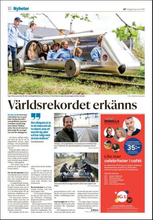 borlangetidning_seksjon-20180123_000_00_00_010.pdf