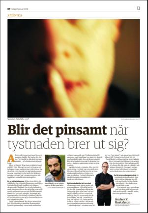 borlangetidning_seksjon-20180123_000_00_00_013.pdf