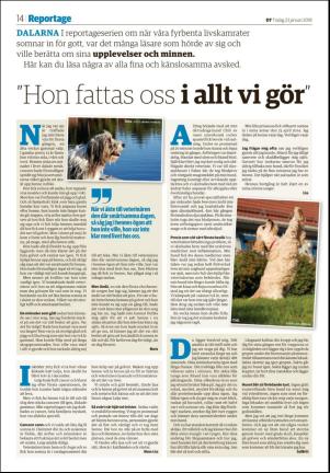 borlangetidning_seksjon-20180123_000_00_00_014.pdf