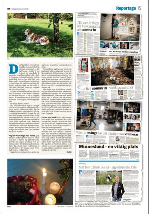 borlangetidning_seksjon-20180123_000_00_00_015.pdf