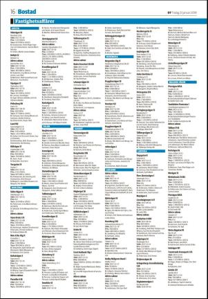 borlangetidning_seksjon-20180123_000_00_00_016.pdf