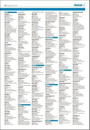 borlangetidning_seksjon-20180123_000_00_00_017.pdf