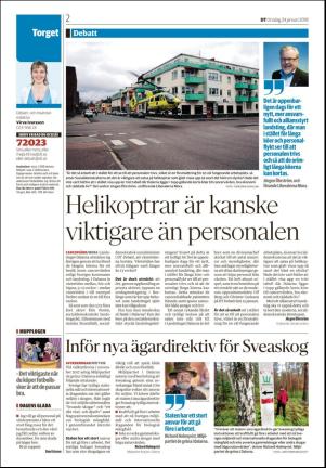 borlangetidning_seksjon-20180124_000_00_00_002.pdf