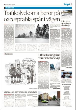 borlangetidning_seksjon-20180124_000_00_00_003.pdf