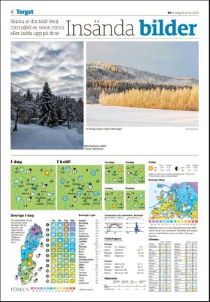borlangetidning_seksjon-20180124_000_00_00_004.pdf