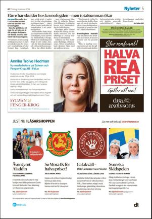 borlangetidning_seksjon-20180124_000_00_00_005.pdf