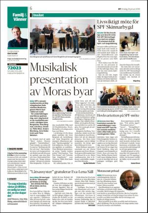 borlangetidning_seksjon-20180124_000_00_00_006.pdf