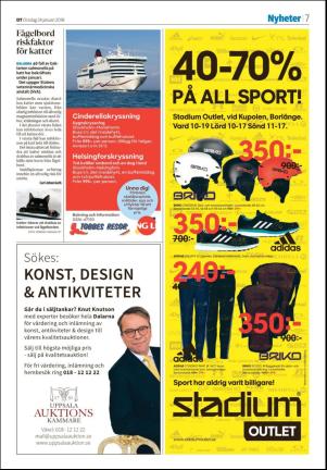 borlangetidning_seksjon-20180124_000_00_00_007.pdf
