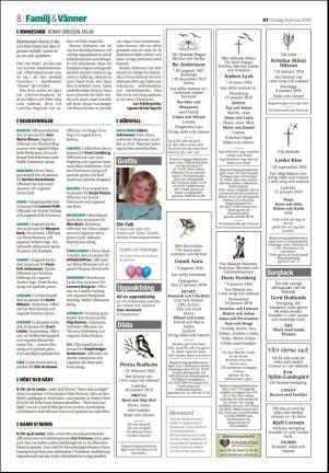borlangetidning_seksjon-20180124_000_00_00_008.pdf
