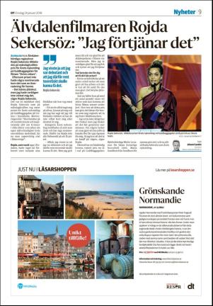 borlangetidning_seksjon-20180124_000_00_00_009.pdf