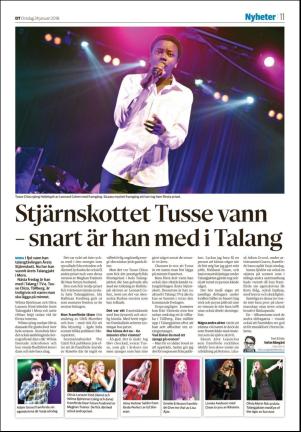 borlangetidning_seksjon-20180124_000_00_00_011.pdf